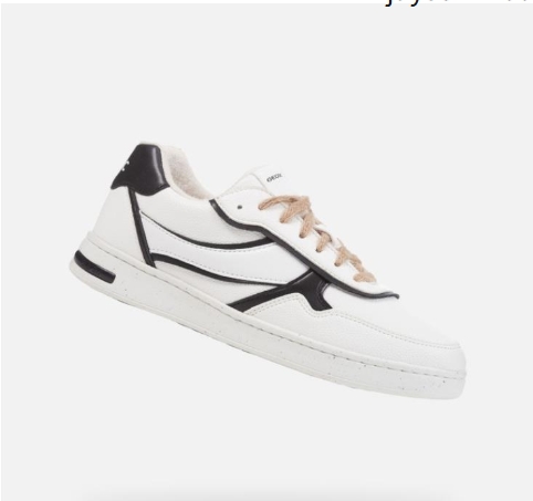 Hvor finner man egentlig Geox i Norge? En forbrukers ærlige opplevelse